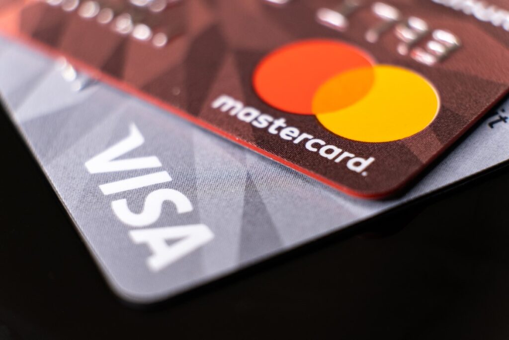 carte-Visa-ou-Mastercard