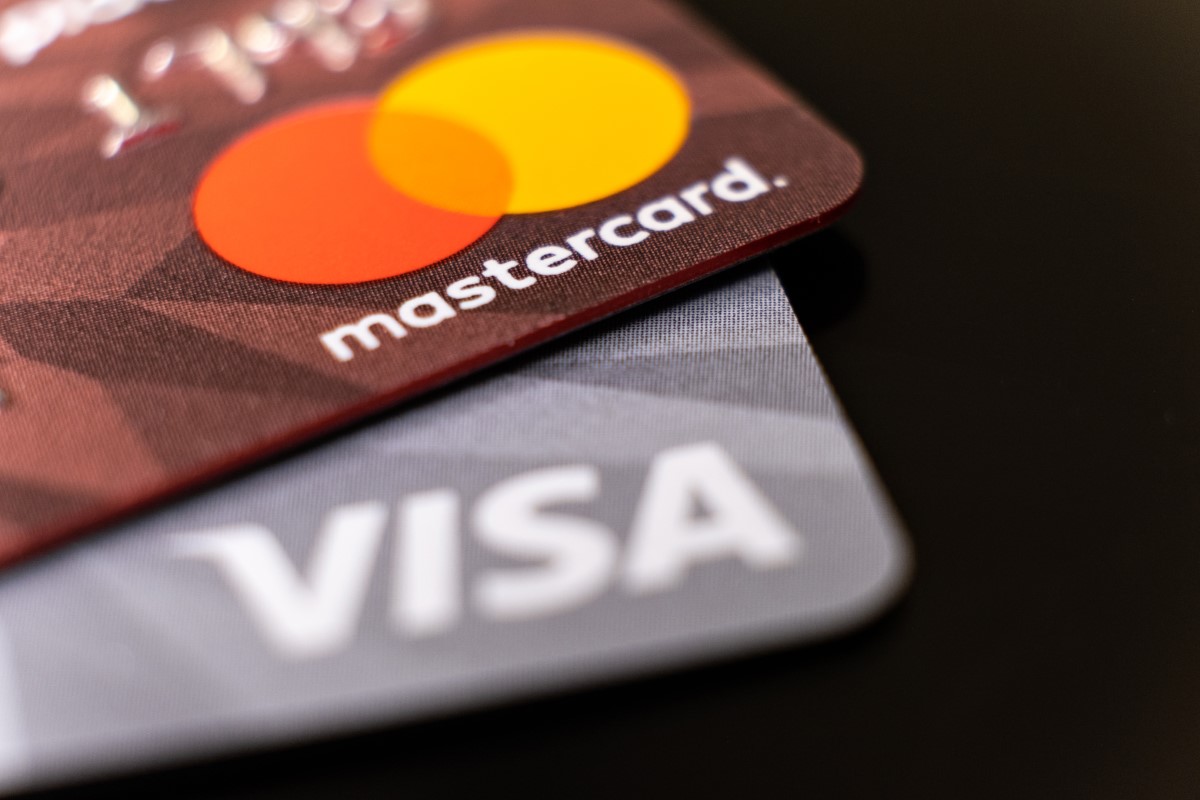 carte-Visa-ou-Mastercard